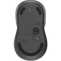 Мышь Logitech Signature Plus M750 L (графит) фото 4